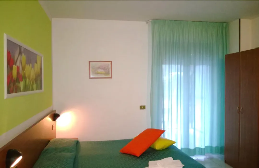 Hotel Villa Truentum-1