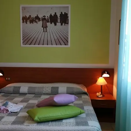 Hotel Villa Truentum-3